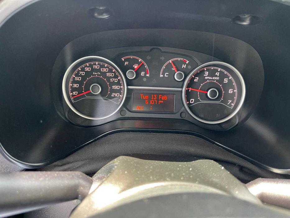 Vand Fiat Doblo 1.4