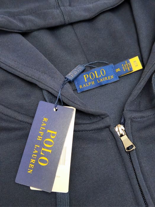 спортивный костюм polo