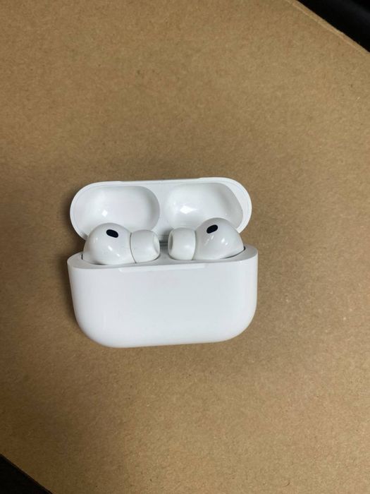 Air pods pro3 BAITIME 0.0.24