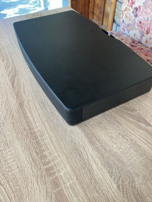 Субуфер BOSE Solo tv