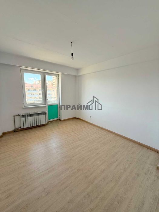 ПРОДАМ 3Х ком. Коктем (Наталья В. ПРАЙМ)