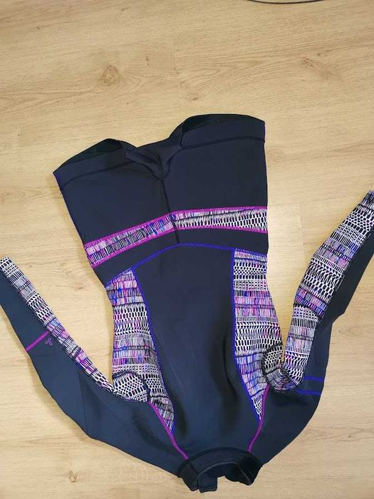 Дамски неопрен НОВ