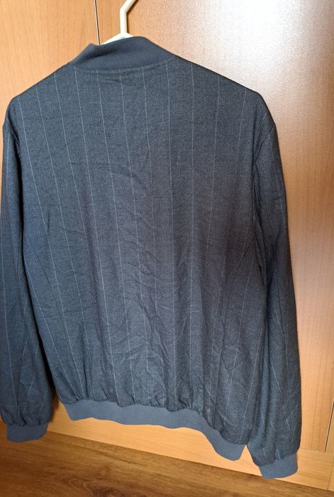 Яке Clean cut Copenhagen L