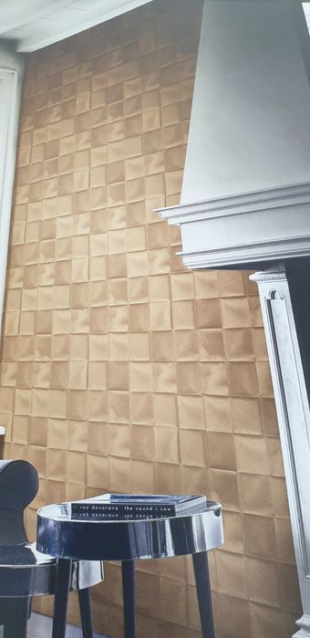 Гранитогрес, плочки, тапет