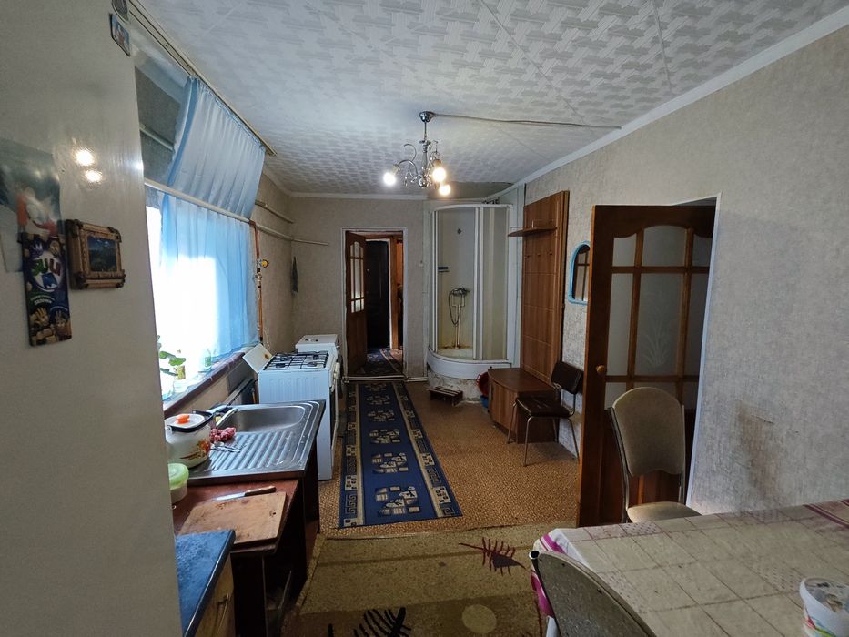 Сдам дом вахтовикам-рабочим
