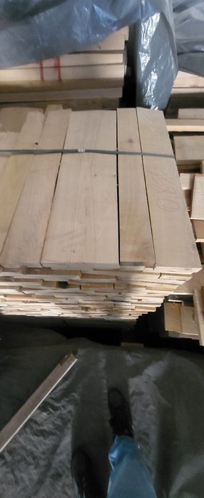 CIRES  elemente de 50mm,27mm  uscate pentru scari ,mobilier, ferestre,