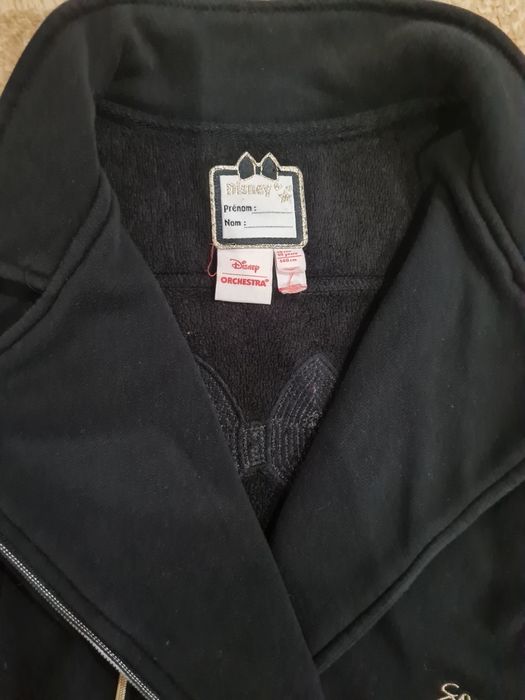 Продам вещи на подростка