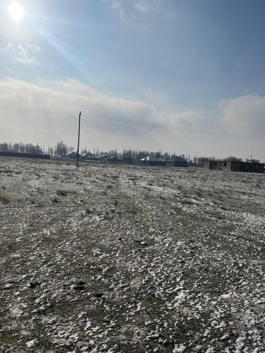 Улгили 2 де Жер Сатылады