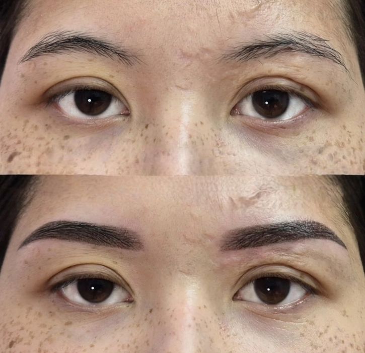 Для милых дам,до конца февраля.