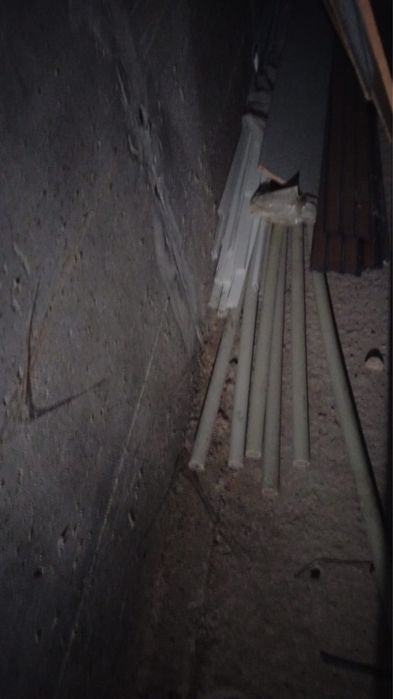 Пластикове окна по 7000