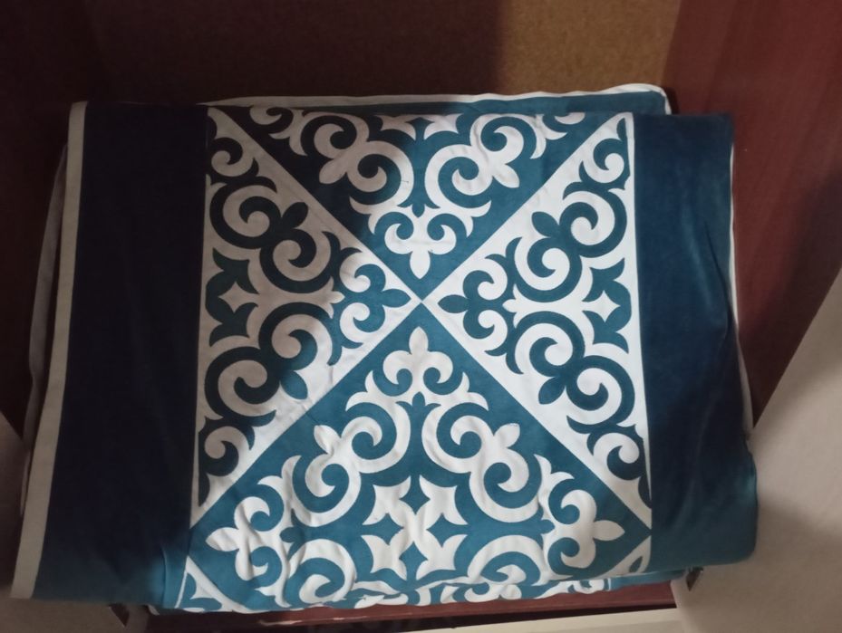 Продам корпе ватный