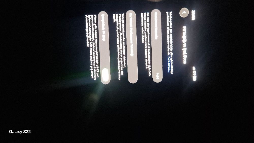 Iphone 12 pro 86 % black