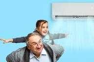 Vânzare și montaj aer condiționat