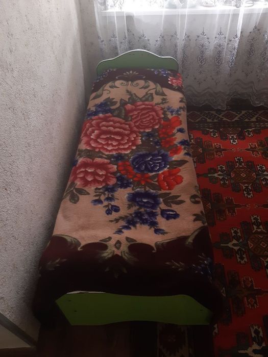 Срочно продам мебель.