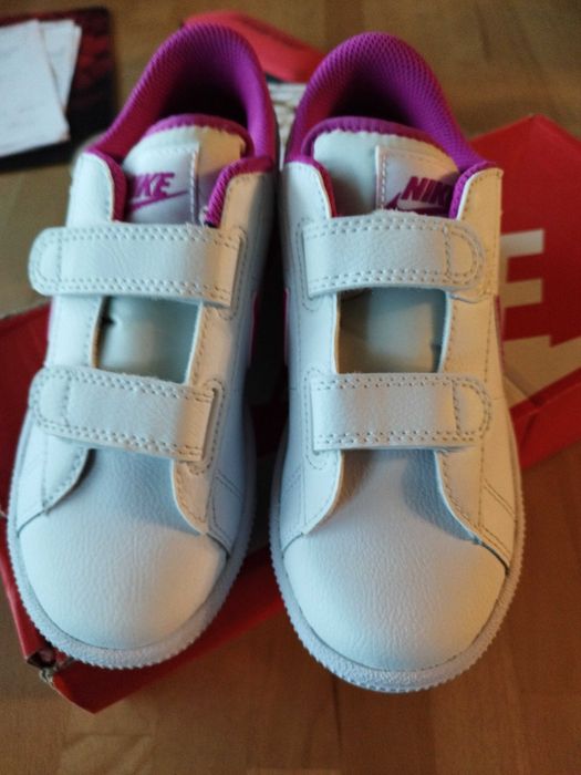 Нови найкове, номер 33, 49лв.