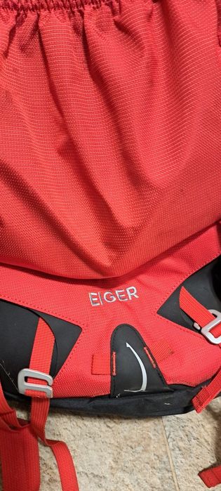 Раница Zajo EIGER