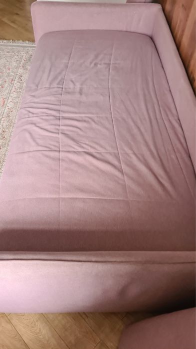 Тегін беріп жіберемін