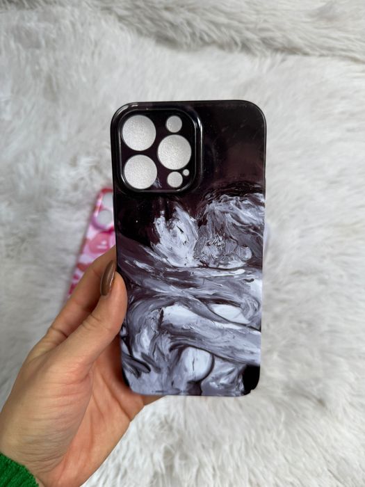 Кейсове за iphone 14 pro max