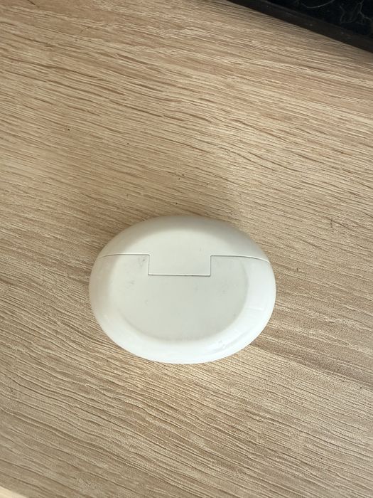 Huawei free buds 5 i
