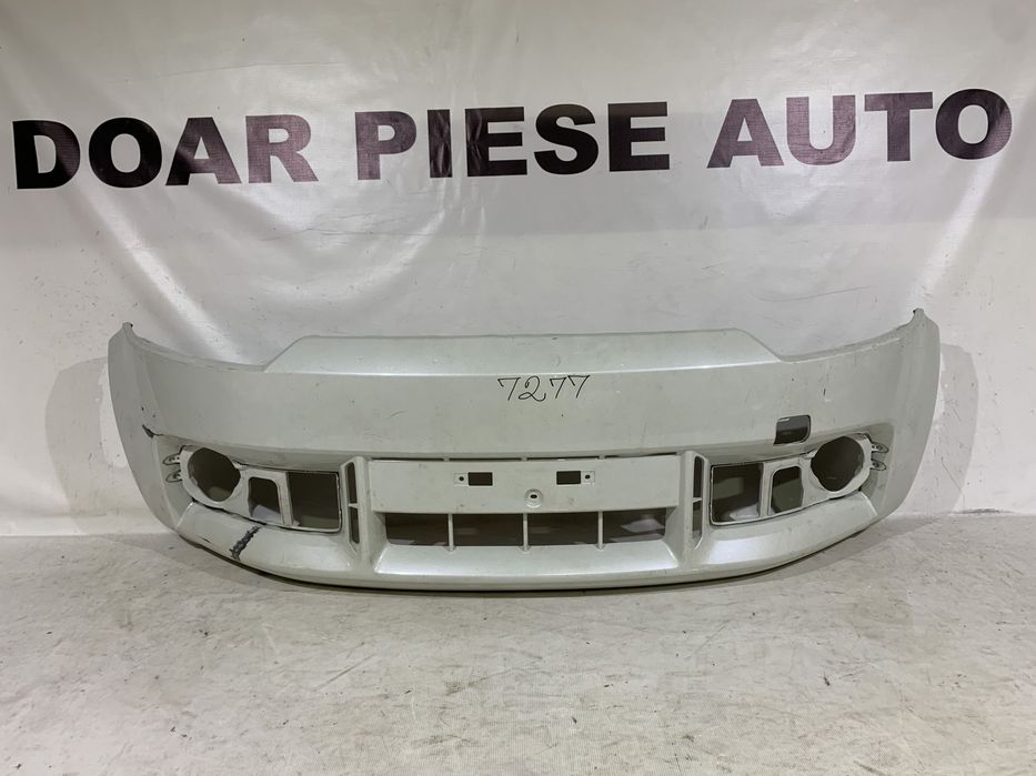 Bara fata Suzuki Ignis, 2016, 2017, 2018, 2019, cod origine OE 71711-62R.