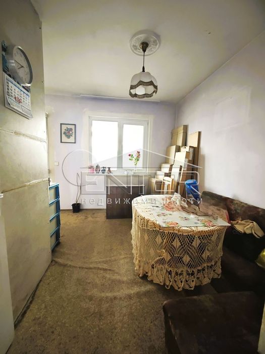 4-стаен в Варна-Владиславово площ 92 цена 145000