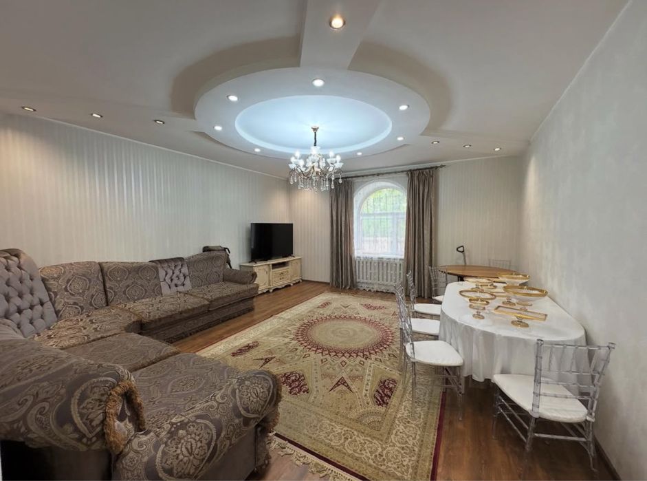 Сдам котедж посуточно