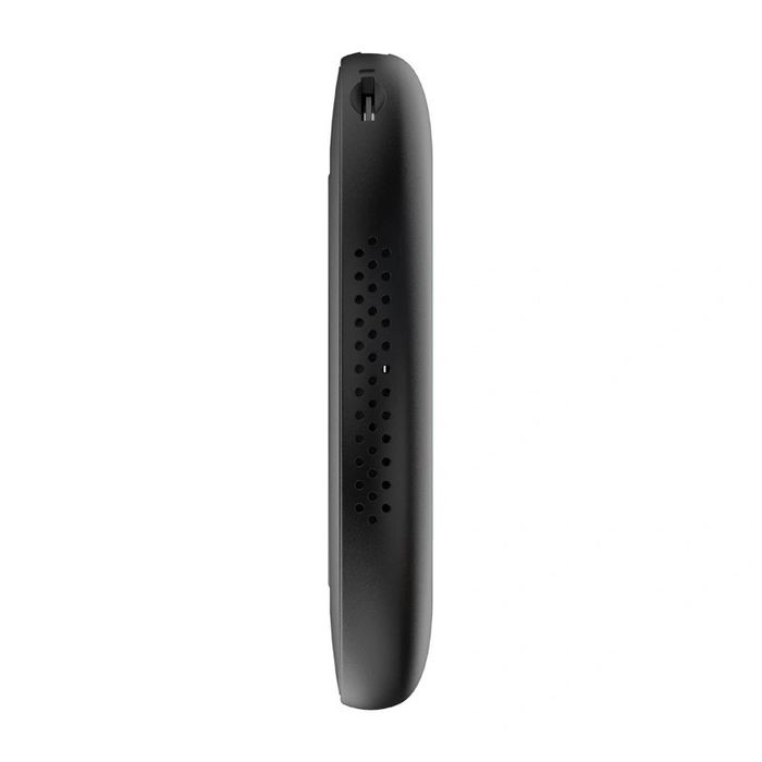 Carlinkit tbox ultra 2 android 15.0 и 8gb ram/128gb rom