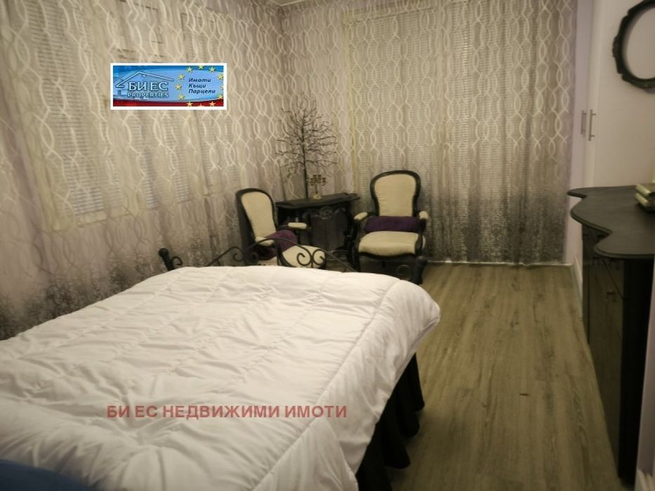 Продава се Етаж от къща в Етрополе - 90 кв.м за 756 €/кв.м - Снимка #3