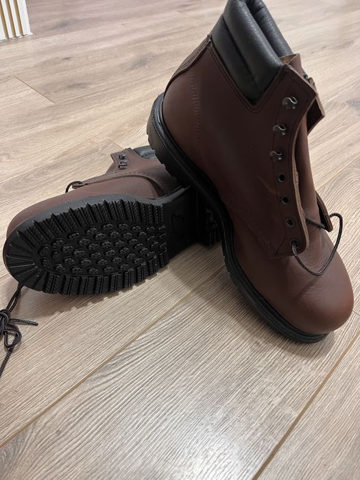 Жазғы етік сатылады 42.5 өлшемде