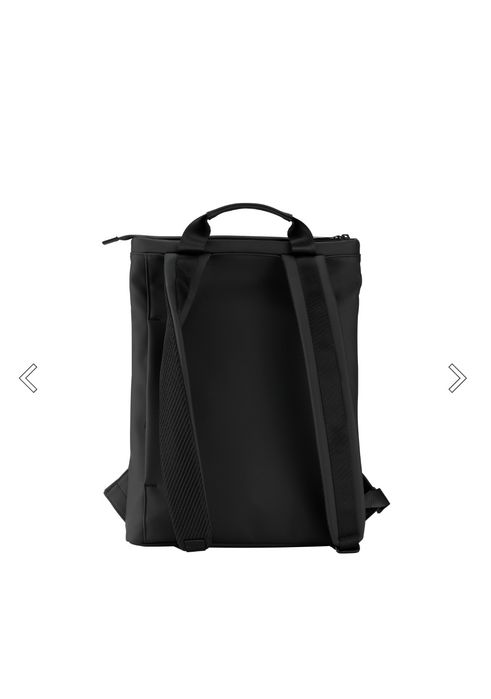 Vand rucsac ASUS Vigour Nou