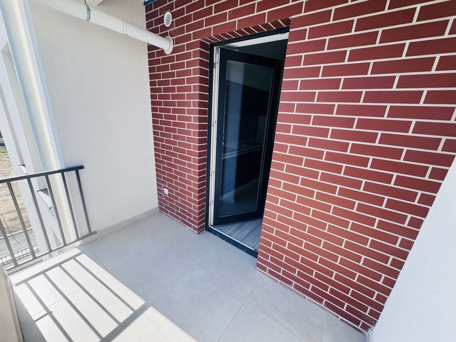 Apartament 2 camere
