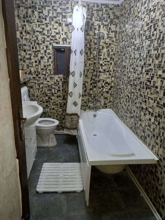 Închiriere turism