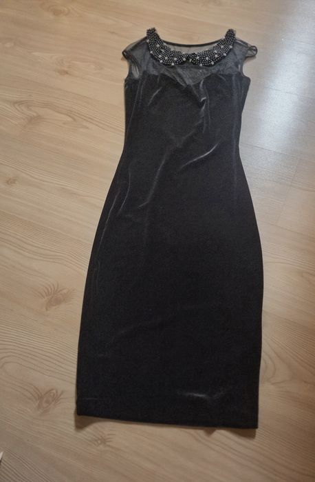 De vanzare imbracaminte domnisoare