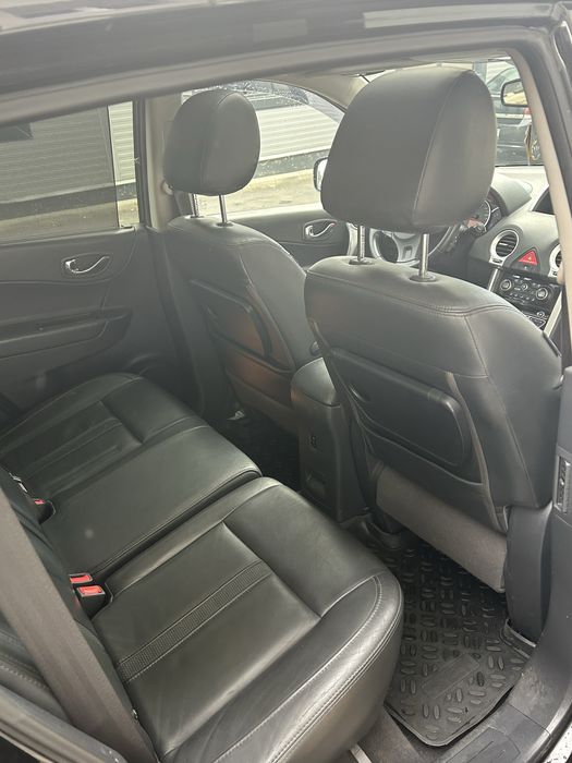 RENAULT Koleos 0 — imagine 4