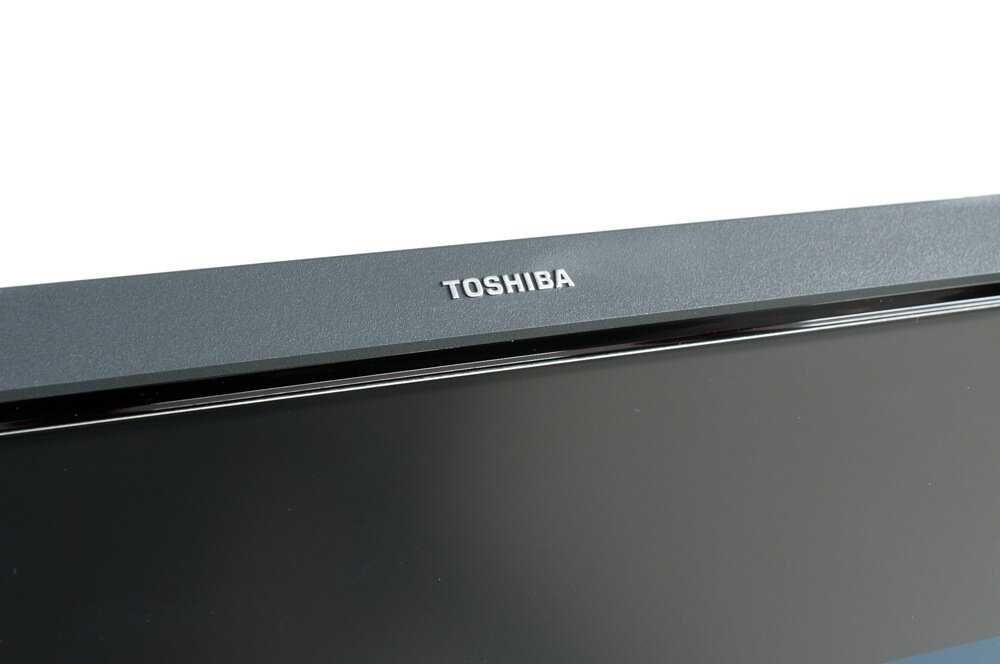 • Нова POS система Toshiba SurePOS 500 15" Touch i7-3770/8GB RAM/128GB SSD