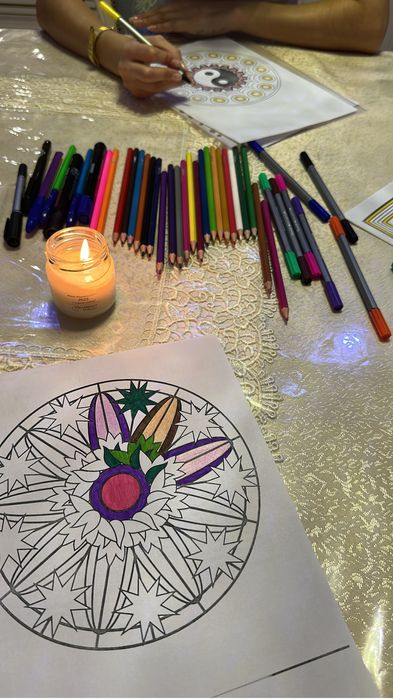 Продам Трансформационную игру