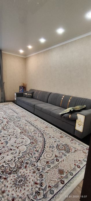 Продается шикарный 2этажный  коттедж