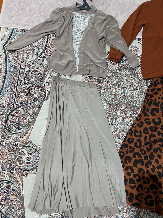 турецкий двойка койлектер