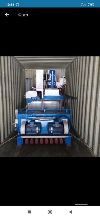 Грузоперевозки с России Казахстан Европы и СНГ |Вес комплекс услуг