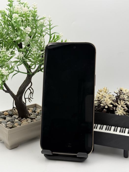 Iphone 16 Pro Max Айфон 16 Про Макс