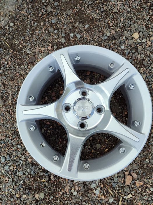 Продам диски автомобильные