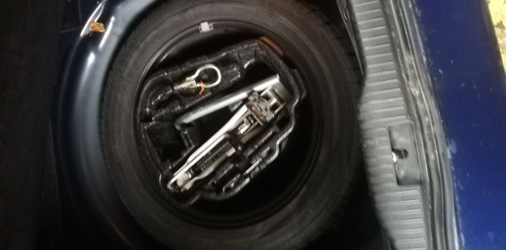 Голф 4 1.4 16v на части