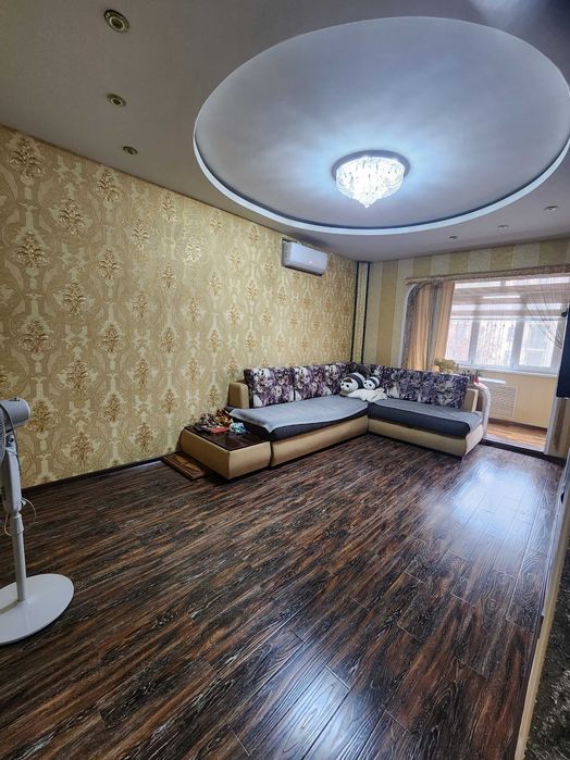 Квартира Чиланзар 20