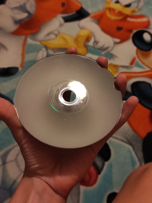 Игра за Xbox One - Lego The Incredibles.