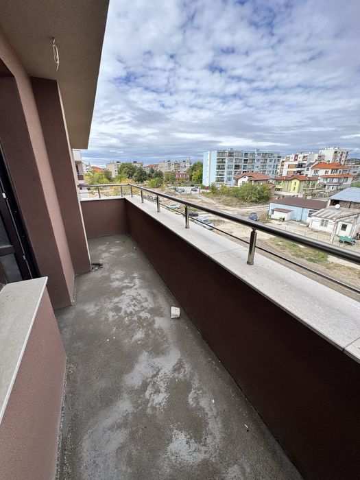 Продава се Тристаен апартамент в Свиленград - 115 кв.м за 1305 €/кв.м - Снимка #8