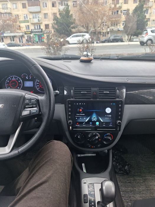 Jenrta 2022-23 sotiladi