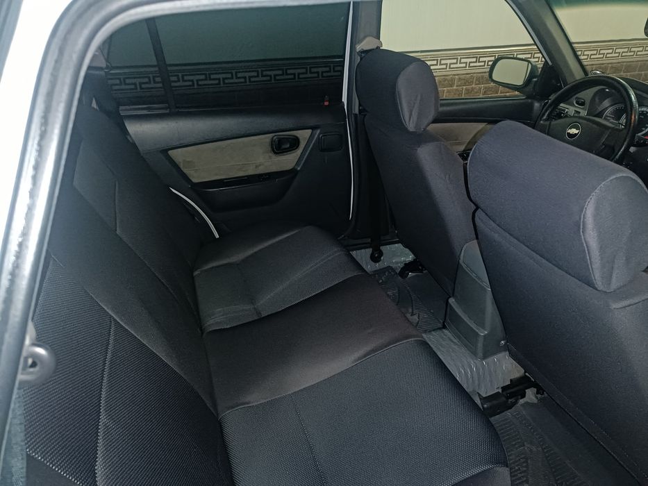 Нексия 2 супер кондиционер аренда с выкупом.