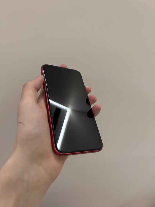 Продам Iphone 11 128gb