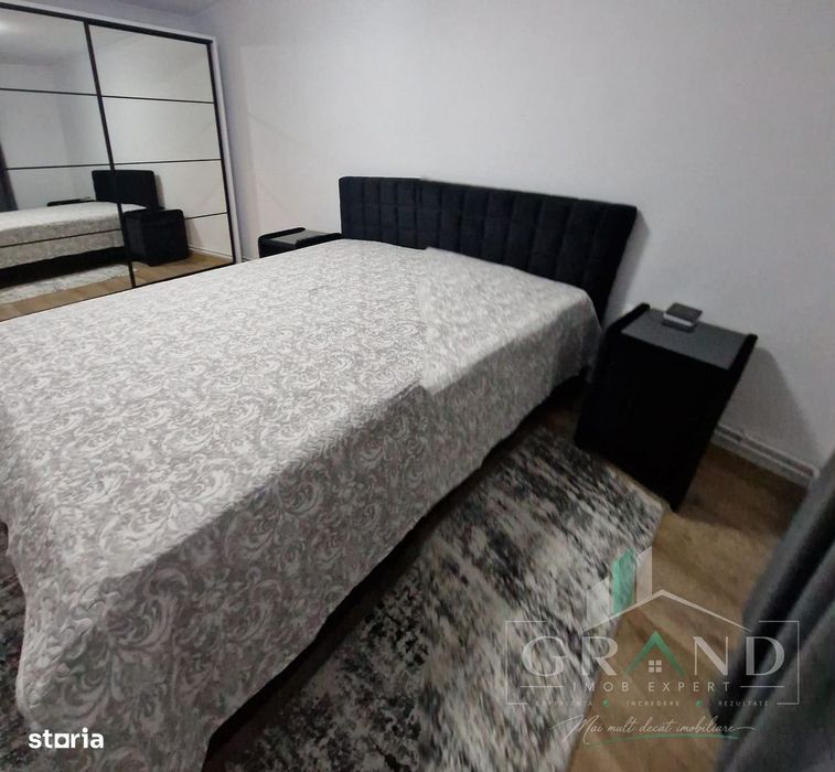 Apartament 3 camere in zona centrala I Cluj-Napoca — fotografia 3