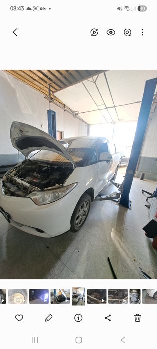 Автоэлектрик Диагностик с опытом.